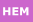 Hem