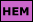 Hem