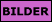 Bilder